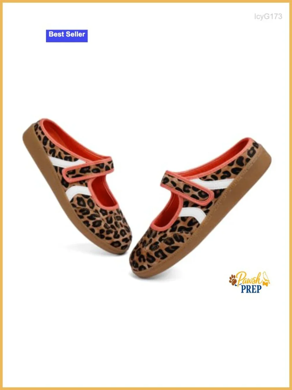 Women's Mary Jane Sneakers Slip on Mules Walking Flats Fashion Sneakers